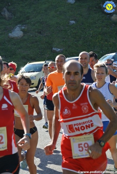 GiroLagoMoncenisio-25