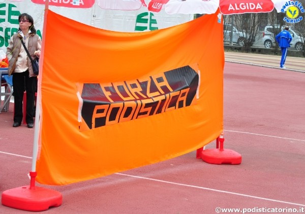 24x1oraAsti-108