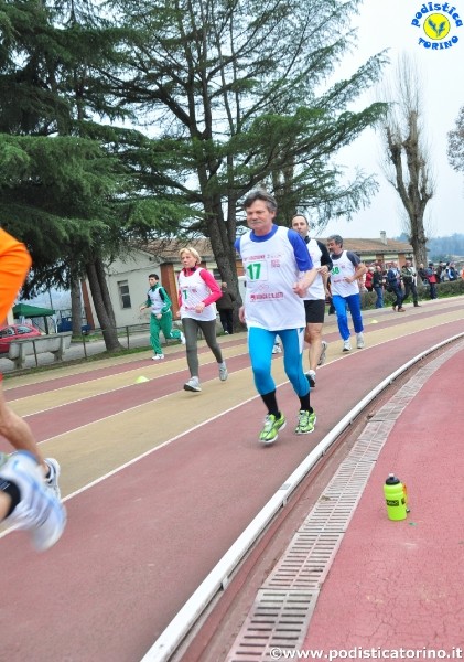 24x1oraAsti-131