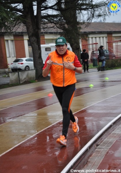 24x1oraAsti-145