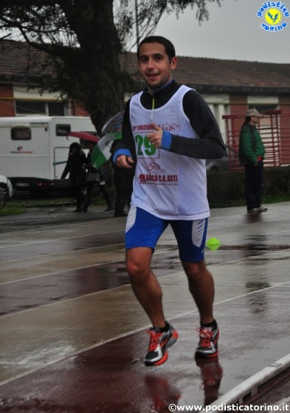 24x1oraAsti-190