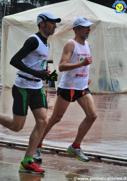 24x1oraAsti-198