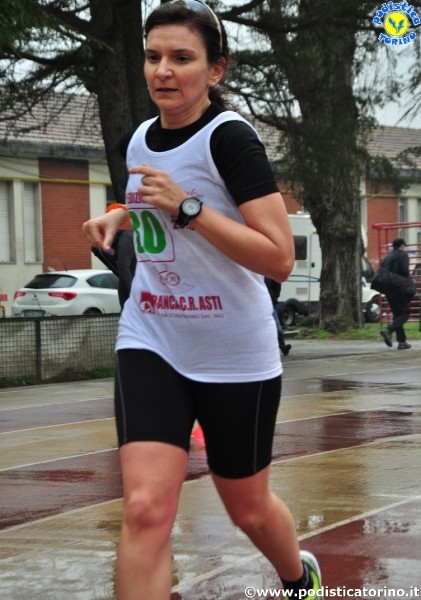 24x1oraAsti-219