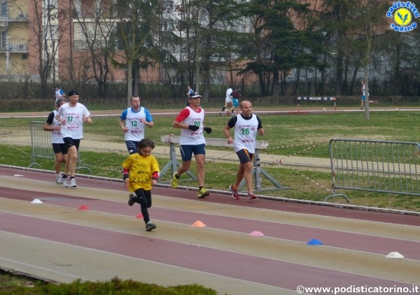 24x1oraAsti-54