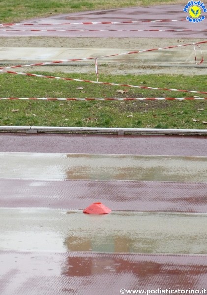 24x1oraAsti-96