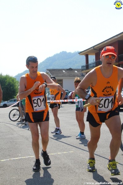 SaviglianoValmala-206