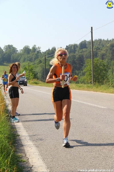 SaviglianoValmala-43