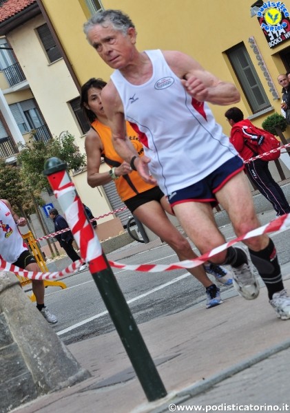 MemorialFerraris-182