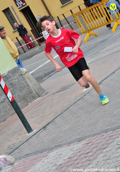 MemorialFerraris-451
