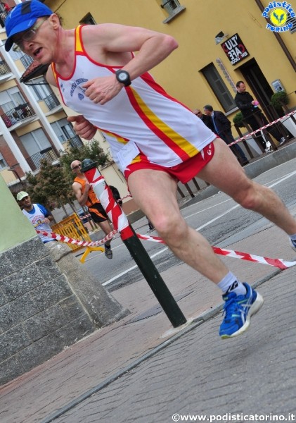 MemorialFerraris-662