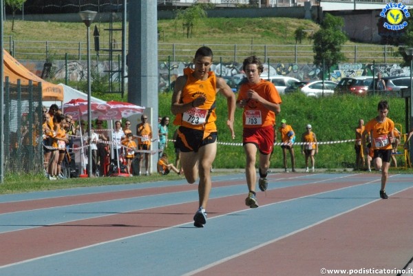 MeetingPodistica-136