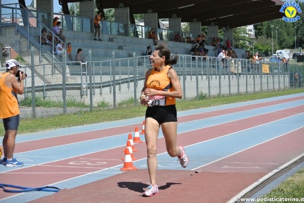 MeetingPodistica-125
