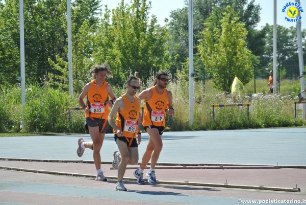 MeetingPodistica-140