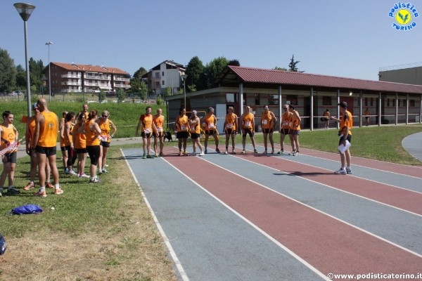 MeetingPodistica-11