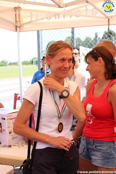MeetingPodistica-176