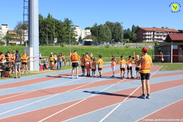 MeetingPodistica-181