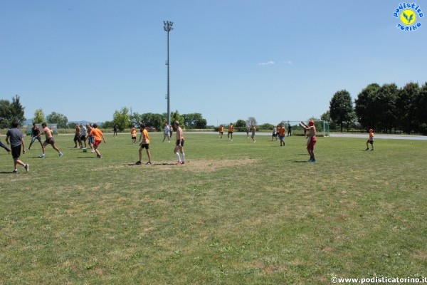 MeetingPodistica-185