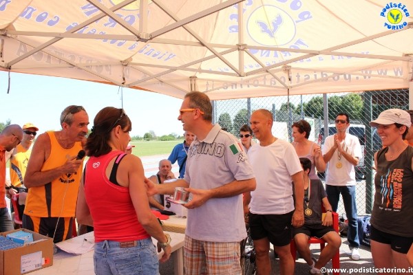 MeetingPodistica-191