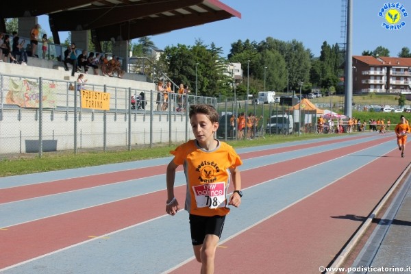 MeetingPodistica-195