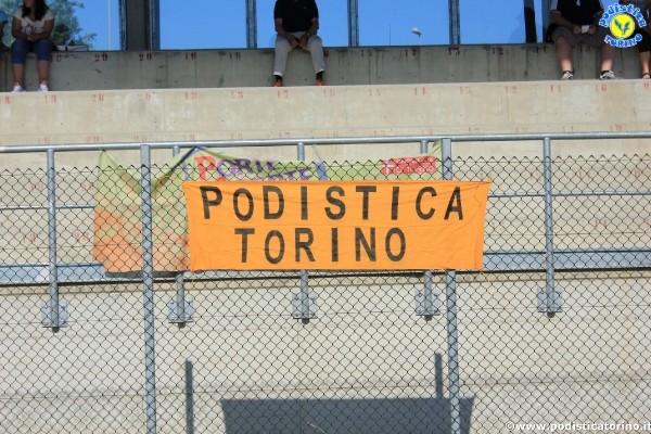 MeetingPodistica-1
