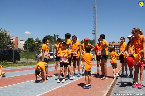 MeetingPodistica-218