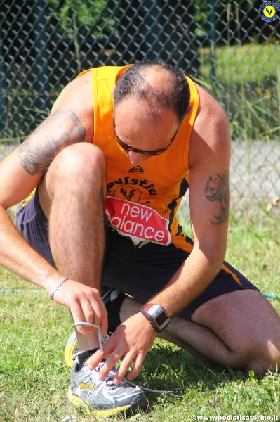 MeetingPodistica-300