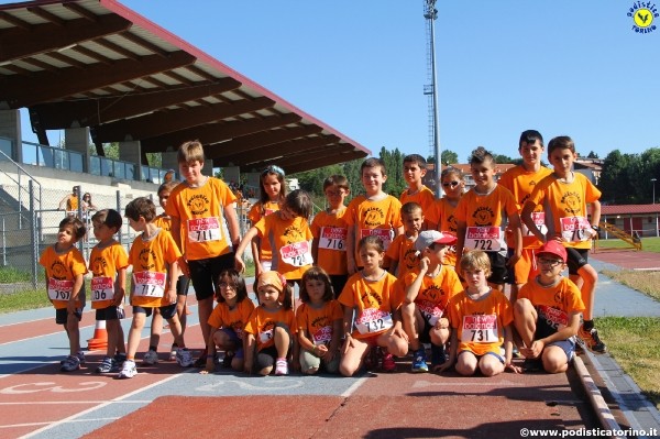 MeetingPodistica-453
