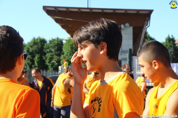 MeetingPodistica-540