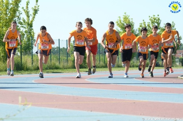 MeetingPodistica-123
