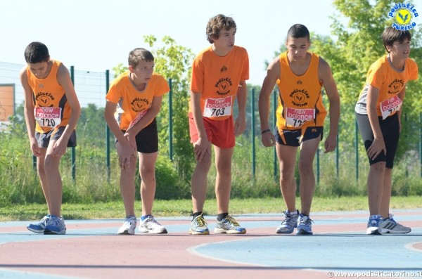 MeetingPodistica-266