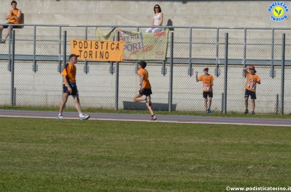 MeetingPodistica-345