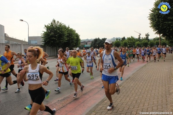 GirodelTanaro-102