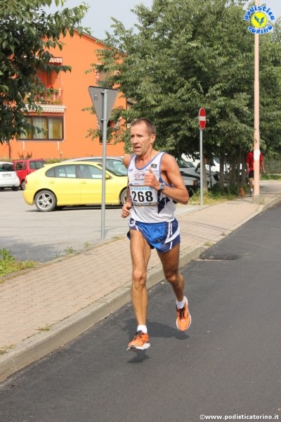 GirodelTanaro-103