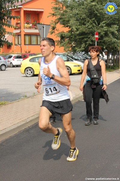 GirodelTanaro-204