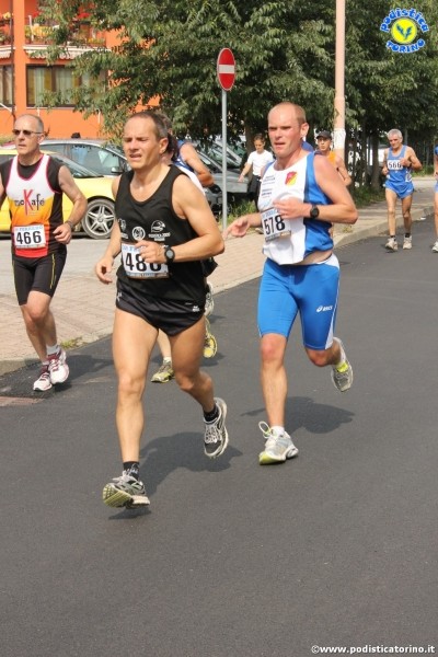 GirodelTanaro-248