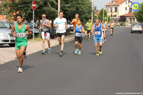 GirodelTanaro-291