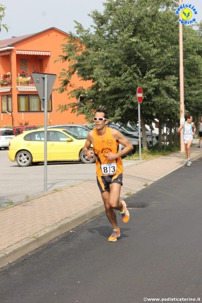 GirodelTanaro-326