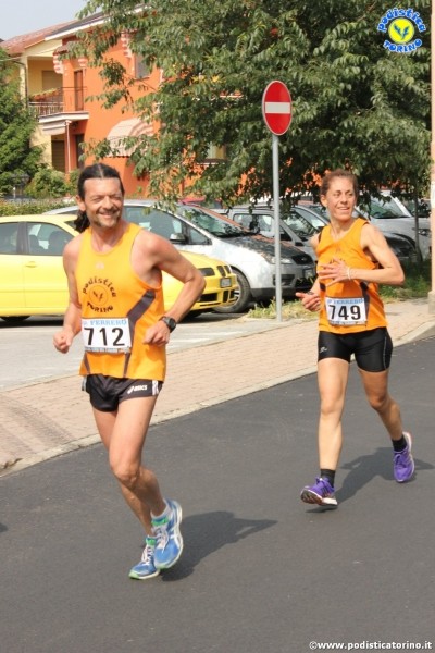 GirodelTanaro-337