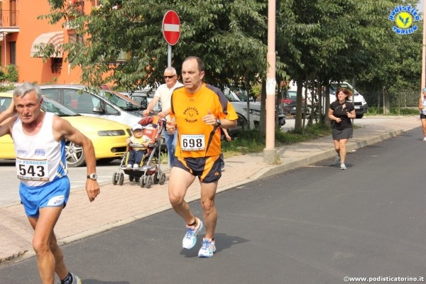 GirodelTanaro-374