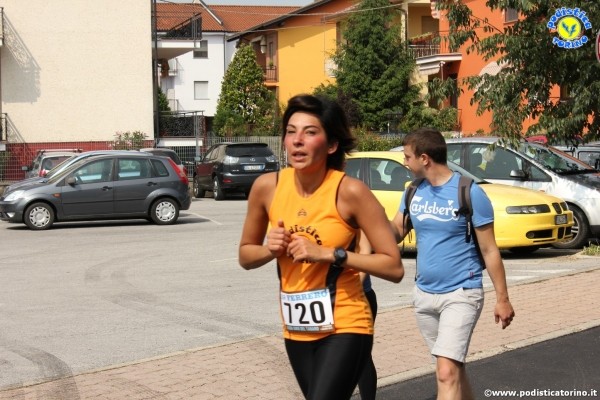 GirodelTanaro-403