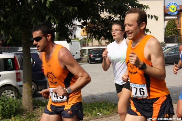 GirodelTanaro-446