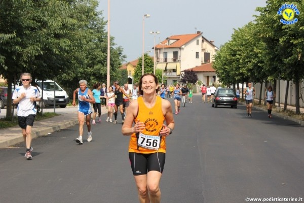 GirodelTanaro-458