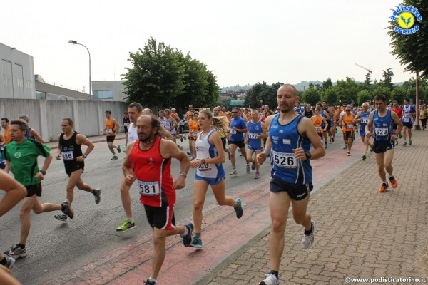 GirodelTanaro-459