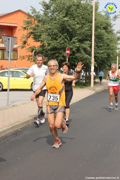 GirodelTanaro-465