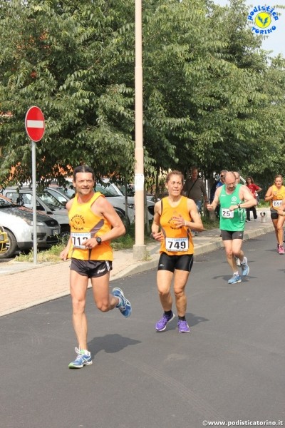 GirodelTanaro-495