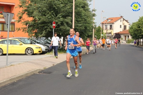 GirodelTanaro-556