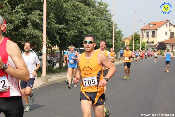 GirodelTanaro-586