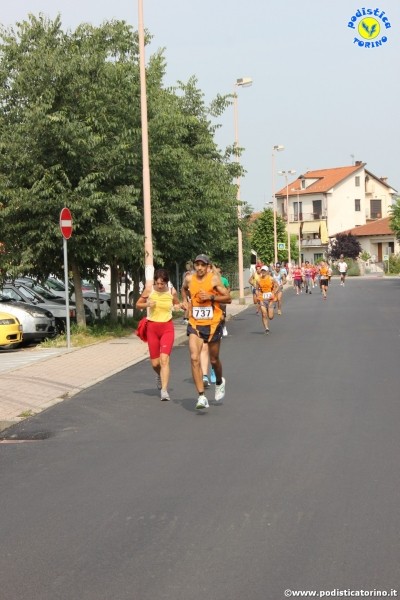 GirodelTanaro-589