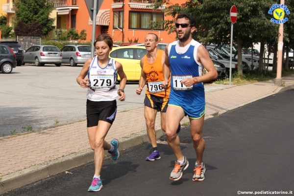 GirodelTanaro-639