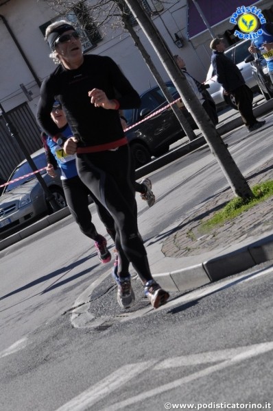 novemigliabra2014-239